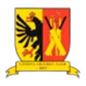 Gent CC