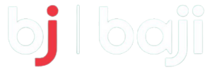 baji logo site