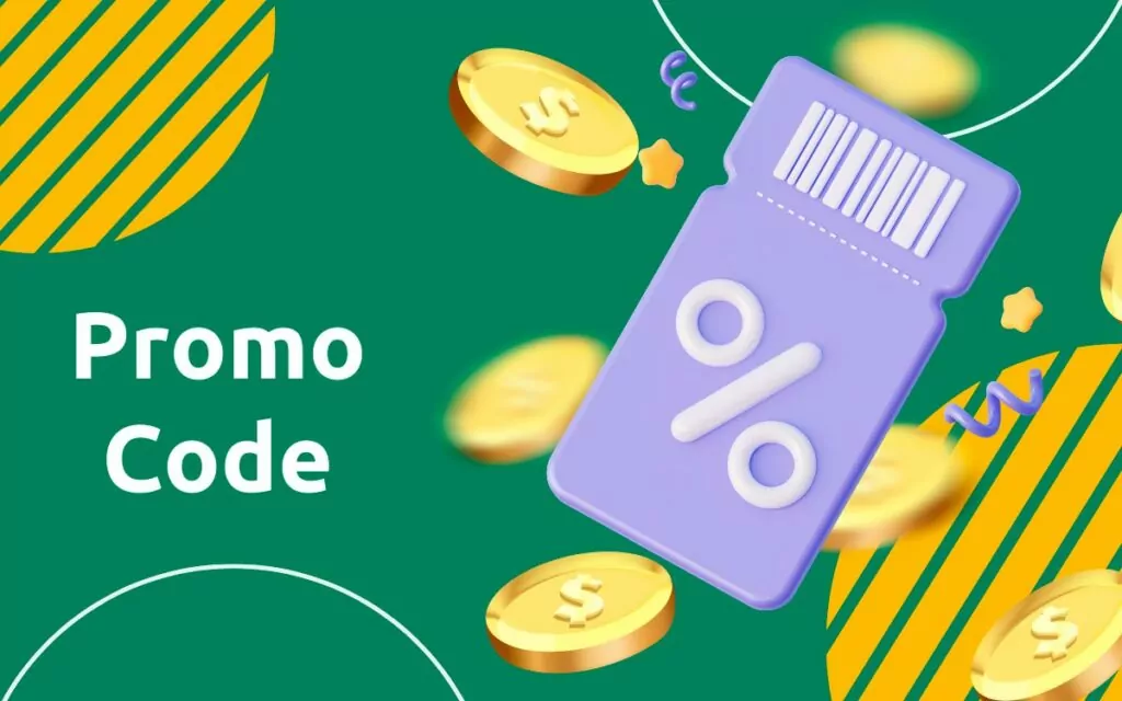 Baji Live promo code