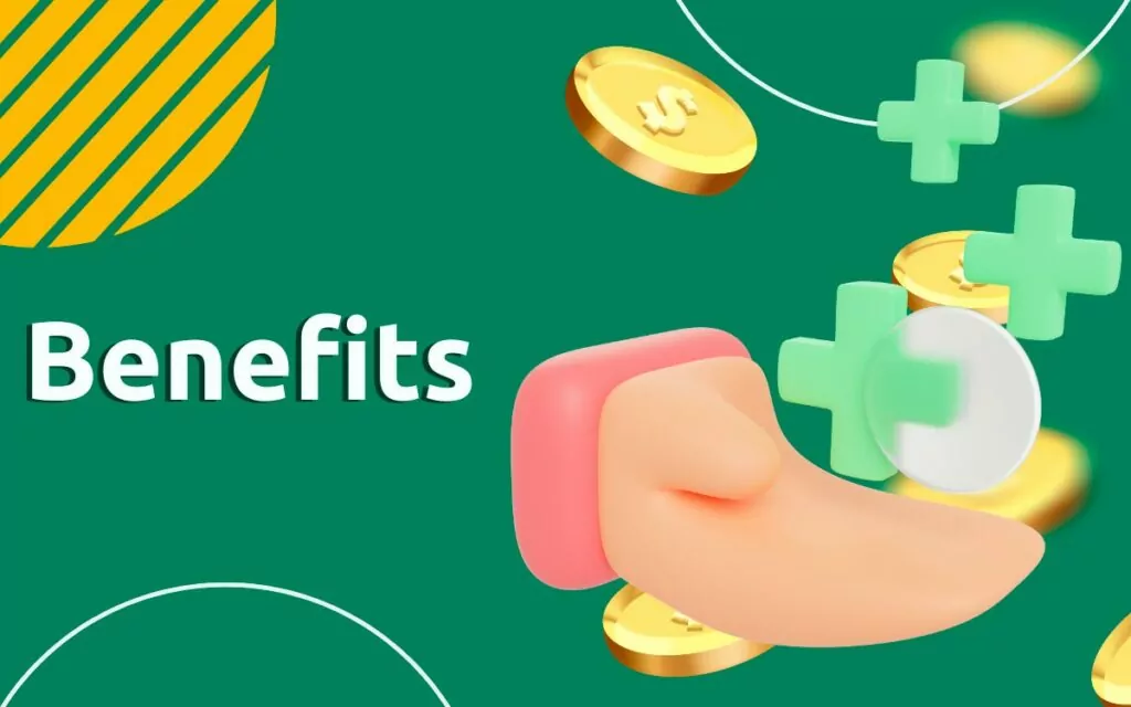 baji live 999 is a popular betting site with a Benefits