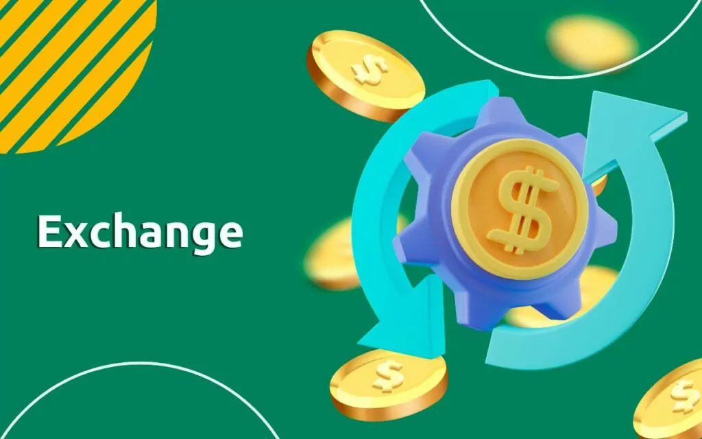 baji 888 Exchange has grown in popularity