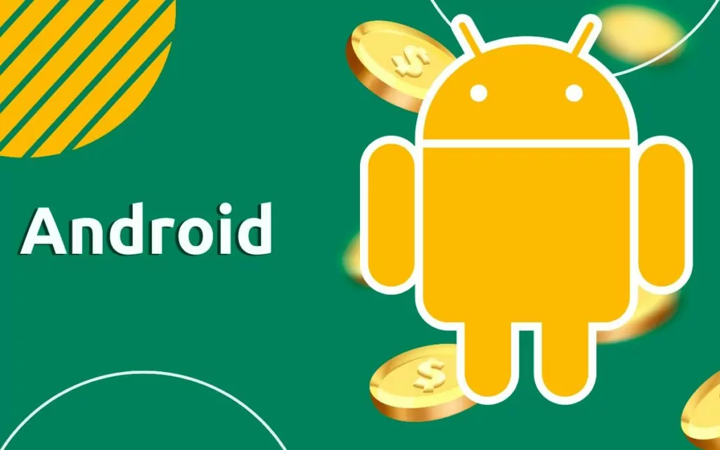 baji live 77 app for Android