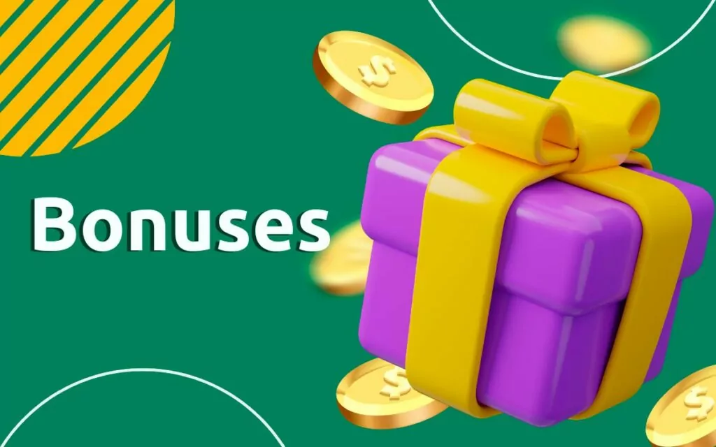 baji live com may offer you bonuses or special offers