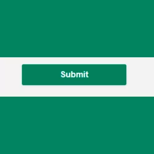Confirm the transaction
