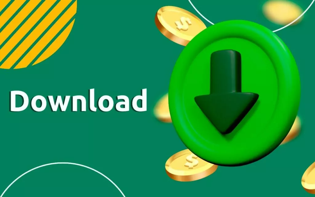 How to Download baji live 666 mobile app