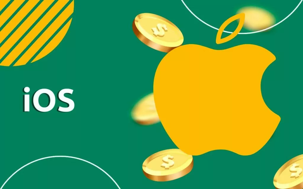 baji 666 live app for ios