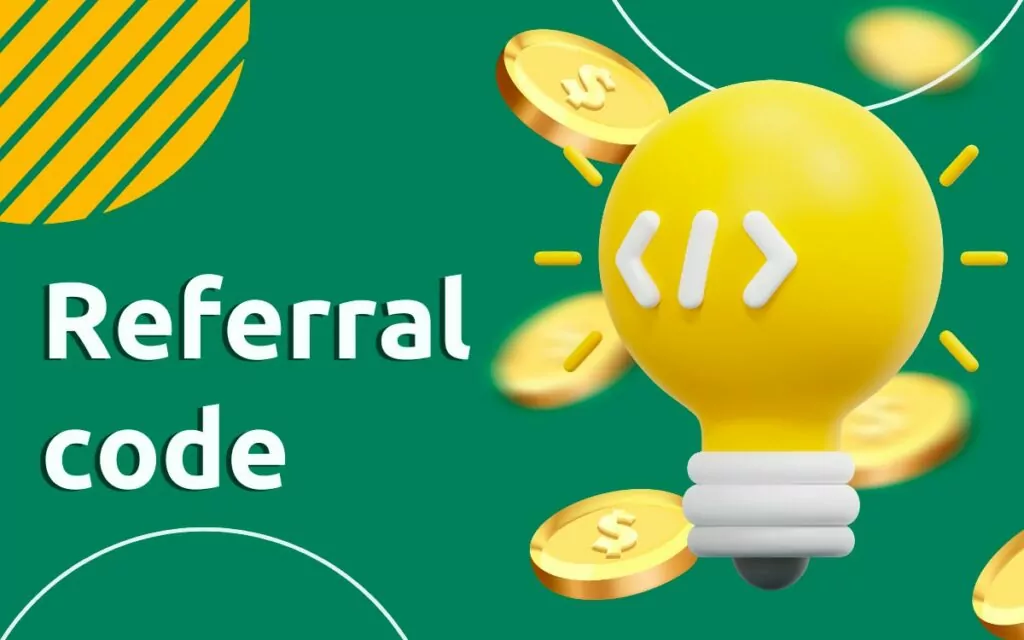 baji 7777 referral program