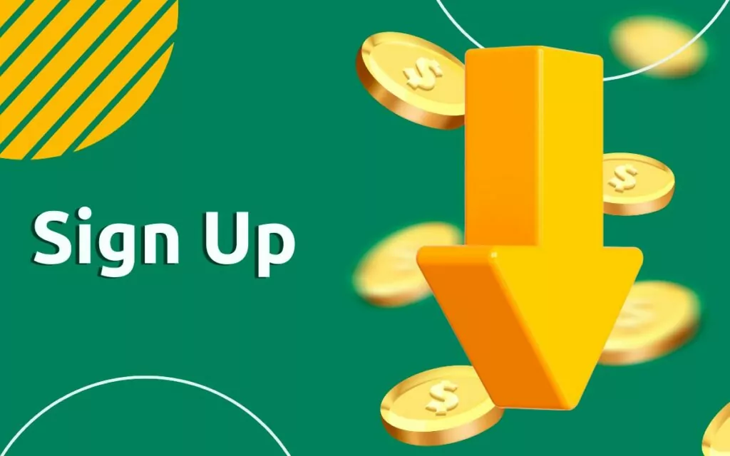 How to use the baji 888 live