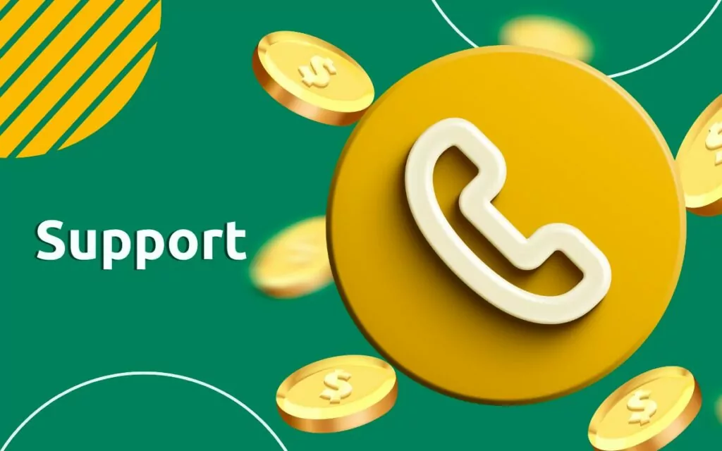 baji 99 support service is available round the clock