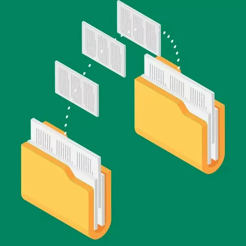 Upload your documents on baji live 777