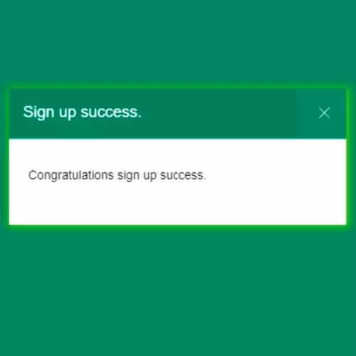 Wait for the approved baji live net login