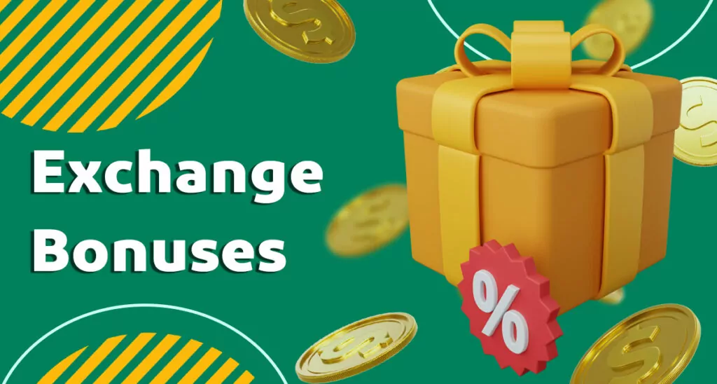 Baji Bangladesh Exchange Bonuses 2025