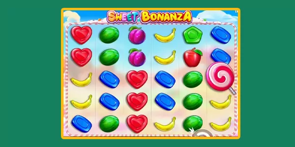 baji slot bd login step 8